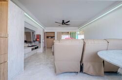 Blk 125 Geylang East Grove (Geylang), HDB 5 Rooms #509974571